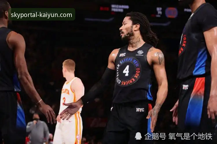 深度揭秘：尼克斯140-89血洗老鹰背后的“数据风暴”与技术拆解